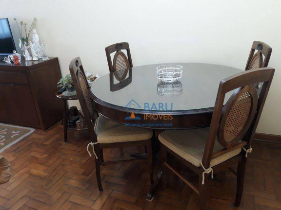 Imagem Apartamento com 2 Quartos à Venda, 72 m² em Pinheiros - São Paulo Imagem Apartamento com 2 Quartos à Venda, 72 m² em Pinheiros - São Paulo