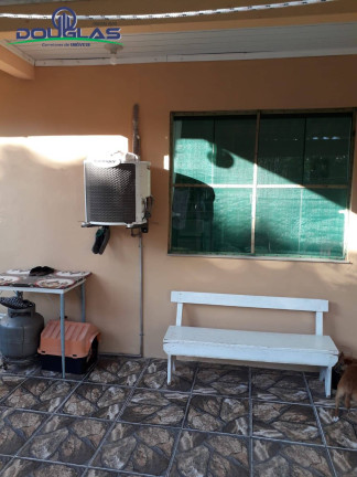 Imagem Casa com 3 Quartos à Venda, 490 m² em Morro Grande - Viamão Imagem Casa com 3 Quartos à Venda, 490 m² em Morro Grande - Viamão