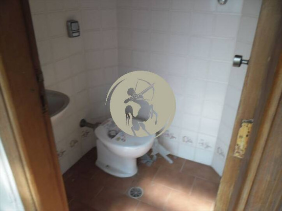 Imagem Apartamento com 3 Quartos à Venda, 120 m² em Pompeia - Santos Imagem Apartamento com 3 Quartos à Venda, 120 m² em Pompeia - Santos