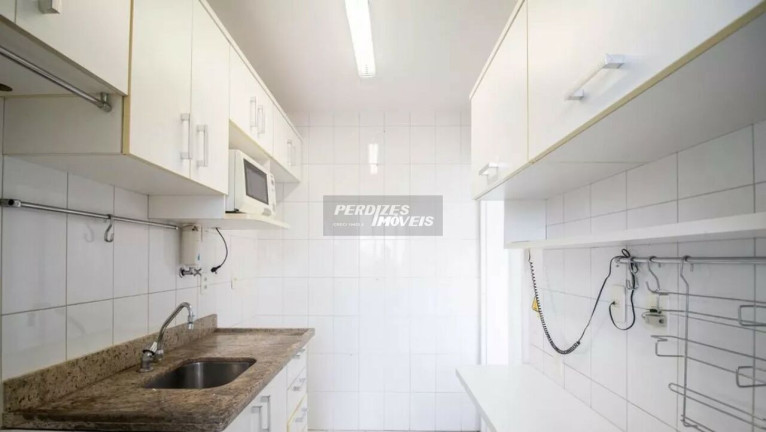 Imagem Apartamento com 1 Quarto à Venda, 43 m² em água Branca - São Paulo Imagem Apartamento com 1 Quarto à Venda, 43 m² em água Branca - São Paulo