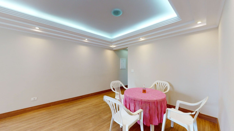 Imagem Apartamento com 3 Quartos à Venda, 85 m² em Vila Formosa - São Paulo Imagem Apartamento com 3 Quartos à Venda, 85 m² em Vila Formosa - São Paulo