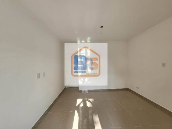 Imagem Casa com 3 Quartos à Venda, 108 m² em Pirituba - São Paulo Imagem Casa com 3 Quartos à Venda, 108 m² em Pirituba - São Paulo