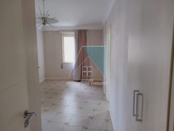 Imagem Apartamento com 4 Quartos à Venda, 309 m² em Centro - Ribeirão Preto Imagem Apartamento com 4 Quartos à Venda, 309 m² em Centro - Ribeirão Preto