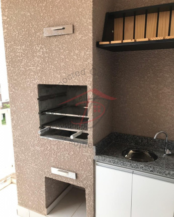 Imagem Imóvel com 2 Quartos à Venda, 59 m² em Jardim Adelaide - Hortolândia Imagem Imóvel com 2 Quartos à Venda, 59 m² em Jardim Adelaide - Hortolândia