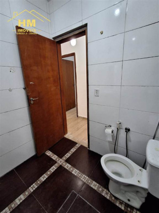 Imagem Casa com 3 Quartos à Venda, 150 m² em Centro - Sao Vicente Imagem Casa com 3 Quartos à Venda, 150 m² em Centro - Sao Vicente