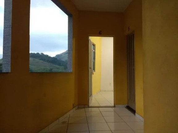 Imagem Apartamento à Venda, em Morro Da Cruz - Angra Dos Reis Imagem Apartamento à Venda, em Morro Da Cruz - Angra Dos Reis