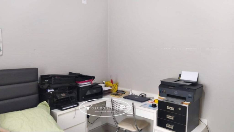 Imagem Casa com 3 Quartos à Venda, 89 m² em Parque João Braz - Cidade Industrial - Goiânia Imagem Casa com 3 Quartos à Venda, 89 m² em Parque João Braz - Cidade Industrial - Goiânia