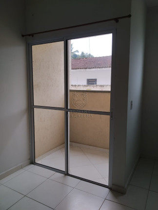 Imagem Apartamento com 2 Quartos à Venda, 50 m² em Perequê Açu - Ubatuba Imagem Apartamento com 2 Quartos à Venda, 50 m² em Perequê Açu - Ubatuba