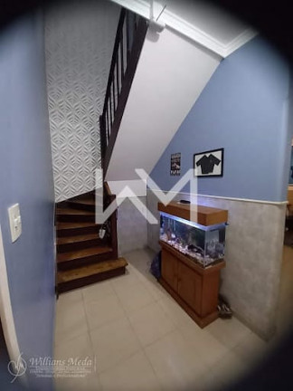 Imagem Sobrado com 2 Quartos à Venda, 96 m² em Freguesia Do ó - São Paulo Imagem Sobrado com 2 Quartos à Venda, 96 m² em Freguesia Do ó - São Paulo