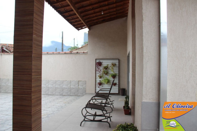 Imagem Casa com 4 Quartos à Venda, 250 m² em Perequê Açu - Ubatuba Imagem Casa com 4 Quartos à Venda, 250 m² em Perequê Açu - Ubatuba