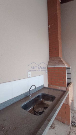 Imagem Apartamento com 2 Quartos à Venda, 100 m² em Vila São Guido - Pirassununga Imagem Apartamento com 2 Quartos à Venda, 100 m² em Vila São Guido - Pirassununga