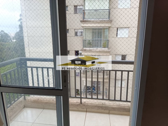 Imagem Apartamento com 2 Quartos à Venda, 52 m² em Vila Bela - São Paulo Imagem Apartamento com 2 Quartos à Venda, 52 m² em Vila Bela - São Paulo
