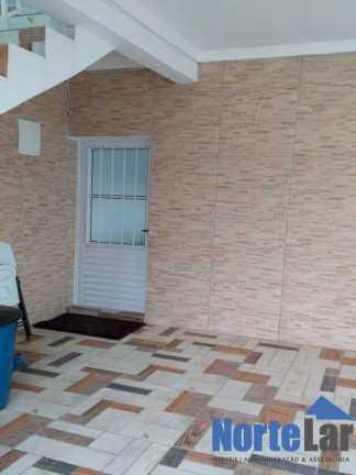 Imagem Sobrado com 4 Quartos à Venda, 300 m² em Vila Nova Parada - São Paulo Imagem Sobrado com 4 Quartos à Venda, 300 m² em Vila Nova Parada - São Paulo