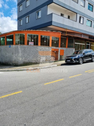 Imagem Imóvel Comercial para Alugar, 180 m² em Vila Nogueira - Diadema Imagem Imóvel Comercial para Alugar, 180 m² em Vila Nogueira - Diadema