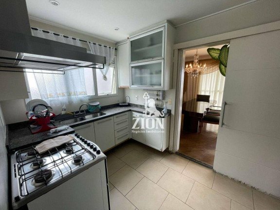 Imagem Apartamento com 3 Quartos à Venda, 150 m² em Saúde - São Paulo Imagem Apartamento com 3 Quartos à Venda, 150 m² em Saúde - São Paulo