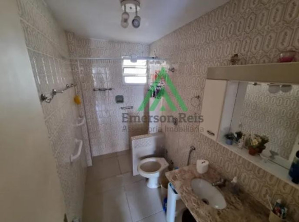 Imagem Apartamento com 2 Quartos à Venda, 84 m² em Vila Mariana - São Paulo Imagem Apartamento com 2 Quartos à Venda, 84 m² em Vila Mariana - São Paulo