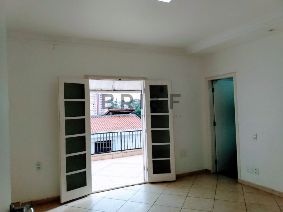 Imagem Casa com 3 Quartos à Venda, 220 m² em Jardim Jabaquara - São Paulo Imagem Casa com 3 Quartos à Venda, 220 m² em Jardim Jabaquara - São Paulo