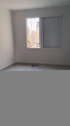 Imagem Apartamento com 3 Quartos à Venda, 112 m² em Tatuapé - São Paulo Imagem Apartamento com 3 Quartos à Venda, 112 m² em Tatuapé - São Paulo