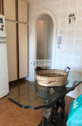 Imagem Apartamento com 4 Quartos à Venda, 115 m² em Nova Petrópolis - São Bernardo Do Campo Imagem Apartamento com 4 Quartos à Venda, 115 m² em Nova Petrópolis - São Bernardo Do Campo