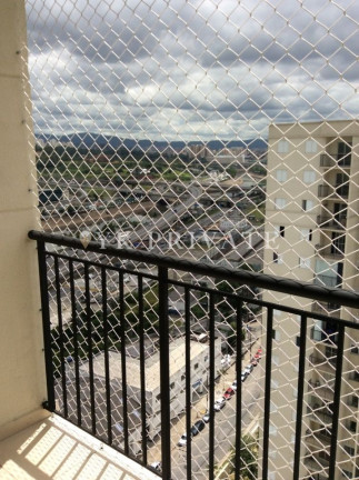 Imagem Apartamento com 2 Quartos à Venda, 70 m² em Lapa - São Paulo