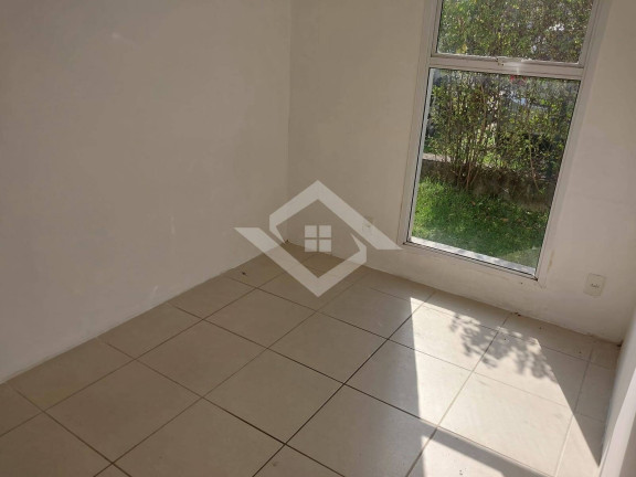 Imagem Apartamento com 3 Quartos à Venda, 111 m² em Campo Grande - Rio De Janeiro Imagem Apartamento com 3 Quartos à Venda, 111 m² em Campo Grande - Rio De Janeiro