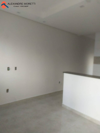 Imagem Casa com 2 Quartos à Venda, 50 m² em Sorocaba Imagem Casa com 2 Quartos à Venda, 50 m² em Sorocaba
