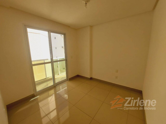 Imagem Apartamento com 3 Quartos à Venda, 125 m² em Centro - Guarapari