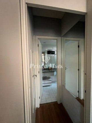 Imagem Apartamento com 1 Quarto à Venda, 33 m² em Itaim Bibi - São Paulo Imagem Apartamento com 1 Quarto à Venda, 33 m² em Itaim Bibi - São Paulo