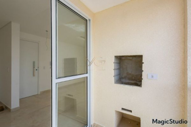 Imagem Apartamento com 2 Quartos à Venda, 68 m² em Estância Pinhais - Pinhais Imagem Apartamento com 2 Quartos à Venda, 68 m² em Estância Pinhais - Pinhais