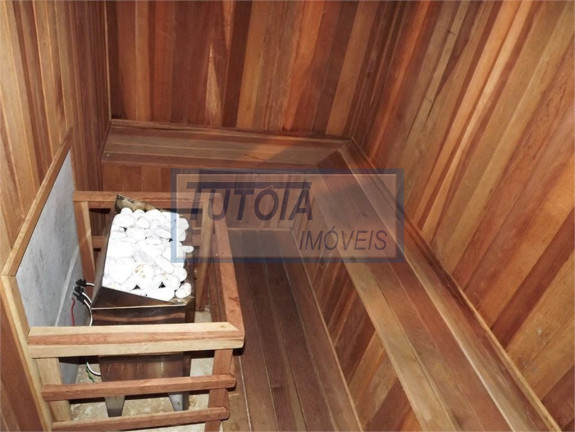 Imagem Apartamento com 3 Quartos à Venda, 108 m² em Vila Mariana - São Paulo Imagem Apartamento com 3 Quartos à Venda, 108 m² em Vila Mariana - São Paulo