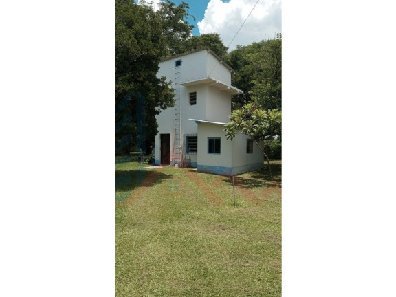 Imagem Imóvel com 3 Quartos à Venda, 280 m² em Campo Grande - Campinas