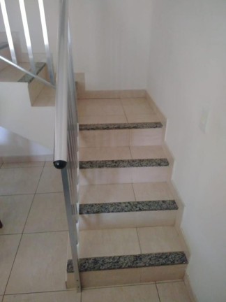 Imagem Imóvel com 2 Quartos à Venda, 84 m² em Campo Grande - Rio De Janeiro Imagem Imóvel com 2 Quartos à Venda, 84 m² em Campo Grande - Rio De Janeiro