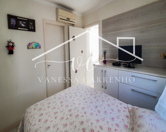 Imagem Casa com 4 Quartos à Venda, em Ibiti Royal Park - Sorocaba Imagem Casa com 4 Quartos à Venda, em Ibiti Royal Park - Sorocaba