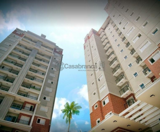 Imagem Apartamento com 3 Quartos para Alugar, 80 m² em Parque Campolim - Sorocaba Imagem Apartamento com 3 Quartos para Alugar, 80 m² em Parque Campolim - Sorocaba