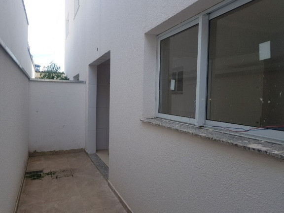 Imagem Sobrado com 3 Quartos à Venda, 83 m² em Jundiapeba - Mogi Das Cruzes Imagem Sobrado com 3 Quartos à Venda, 83 m² em Jundiapeba - Mogi Das Cruzes