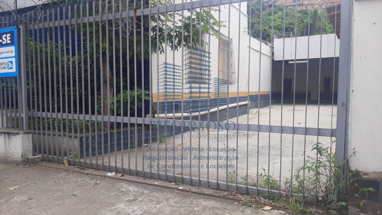 Imagem Imóvel Comercial à Venda, 822 m² em Fonseca - Niterói Imagem Imóvel Comercial à Venda, 822 m² em Fonseca - Niterói