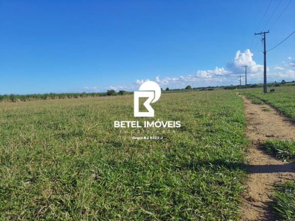 Imagem Terreno à Venda, 2.000 m² em Bom Jardim - São Francisco De Itabapoana Imagem Terreno à Venda, 2.000 m² em Bom Jardim - São Francisco De Itabapoana