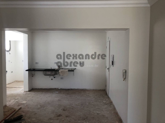 Imagem Apartamento com 2 Quartos à Venda, 85 m² em Moema - São Paulo Imagem Apartamento com 2 Quartos à Venda, 85 m² em Moema - São Paulo