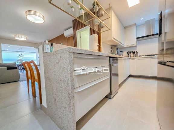 Imagem Apartamento com 3 Quartos à Venda, 130 m² em Riviera De São Lourenço - Bertioga Imagem Apartamento com 3 Quartos à Venda, 130 m² em Riviera De São Lourenço - Bertioga