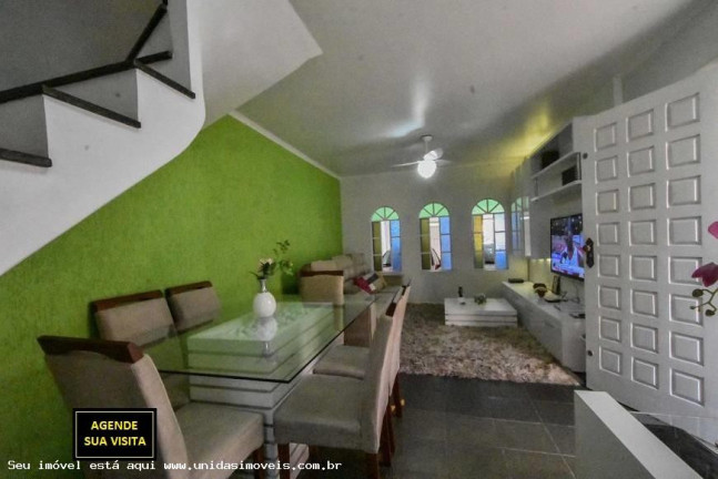 Imagem Casa com 4 Quartos à Venda, 160 m² em Interlagos - São Paulo