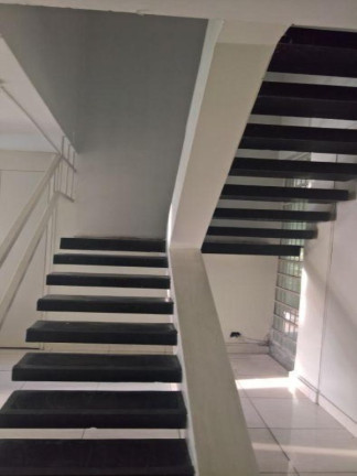 Imagem Sobrado com 4 Quartos para Alugar, 250 m² em Moema - São Paulo Imagem Sobrado com 4 Quartos para Alugar, 250 m² em Moema - São Paulo
