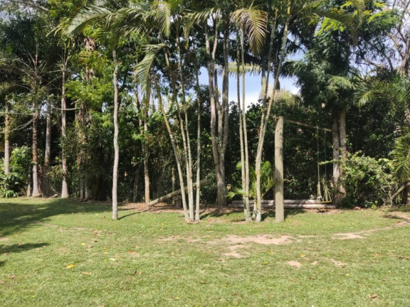 Imagem Imóvel com 3 Quartos à Venda, 120 m² em Bairro Do Macaco - Paraibuna Imagem Imóvel com 3 Quartos à Venda, 120 m² em Bairro Do Macaco - Paraibuna