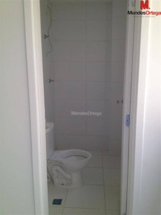 Imagem Apartamento com 3 Quartos à Venda, 118 m² em Jardim Emília - Sorocaba Imagem Apartamento com 3 Quartos à Venda, 118 m² em Jardim Emília - Sorocaba