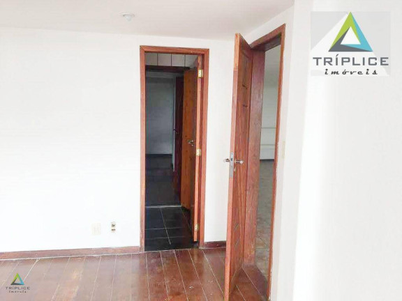 Imagem Casa com 3 Quartos à Venda, 196 m² em Parque Imperial - Juiz De Fora Imagem Casa com 3 Quartos à Venda, 196 m² em Parque Imperial - Juiz De Fora