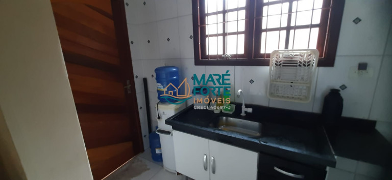 Imagem Sobrado com 3 Quartos à Venda, 84 m² em Perequê Açu - Ubatuba Imagem Sobrado com 3 Quartos à Venda, 84 m² em Perequê Açu - Ubatuba