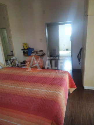 Imagem Casa com 4 Quartos à Venda, 240 m² em Alphaville - Santana De Parnaíba Imagem Casa com 4 Quartos à Venda, 240 m² em Alphaville - Santana De Parnaíba