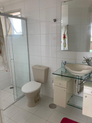 Imagem Imóvel com 2 Quartos à Venda, 60 m² em Vila Santa Catarina - São Paulo