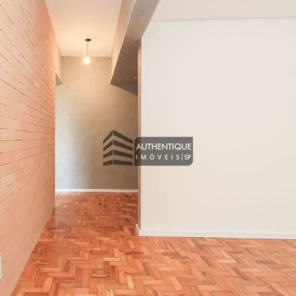 Imagem Apartamento com 2 Quartos à Venda, 99 m² em Cerqueira César - São Paulo Imagem Apartamento com 2 Quartos à Venda, 99 m² em Cerqueira César - São Paulo