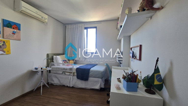 Imagem Imóvel com 3 Quartos à Venda, 85 m² em Nova Parnamirim - Parnamirim Imagem Imóvel com 3 Quartos à Venda, 85 m² em Nova Parnamirim - Parnamirim