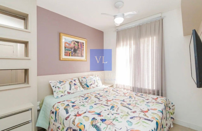 Imagem Imóvel com 2 Quartos à Venda, 70 m² em Uberaba - Curitiba Imagem Imóvel com 2 Quartos à Venda, 70 m² em Uberaba - Curitiba